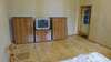 Апартаменты apartment near the Central Railway Station Киев-0