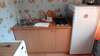 Апартаменты apartment near the Central Railway Station Киев-2