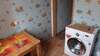 Апартаменты apartment near the Central Railway Station Киев-3