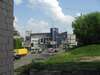 Апартаменты apartment near the Central Railway Station Киев-5