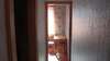 Апартаменты apartment near the Central Railway Station Киев-6