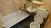 Апартаменты apartment near the Central Railway Station Киев-7
