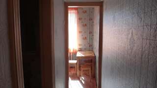 Апартаменты apartment near the Central Railway Station Киев Апартаменты-12