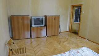 Апартаменты apartment near the Central Railway Station Киев Апартаменты-15