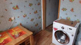 Апартаменты apartment near the Central Railway Station Киев Апартаменты-4