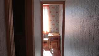 Апартаменты apartment near the Central Railway Station Киев Апартаменты-7