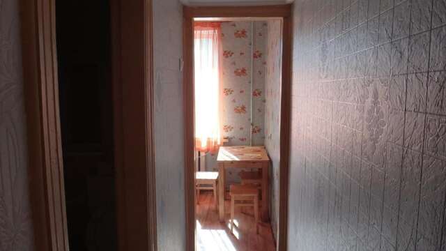 Апартаменты apartment near the Central Railway Station Киев-14